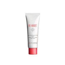 CLARINS My CLARINS Re-boost Gel-creme Good Glow Tint 50 ML - Parfumby.com