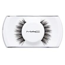 MAC Lash 89 Megastar - Umělé řasy s dramatickým objemem 1.0ks