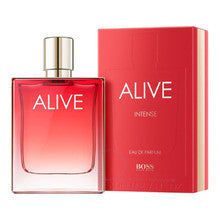 HUGO BOSS Alive Intense Eau de Parfum (EDP) 30 ml