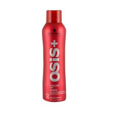 SCHWARZKOPF PROFESSIONAL Osis + Volume Up Booster Spray - Spray Volume