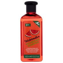 XPEL Watermeloen Volumising Shampoo - Šampon pro objem vlasů 400ml