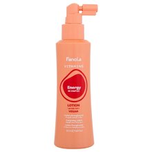 FANOLA Vitamins Energy Lotion - Energizující vlasový sprej 150ml