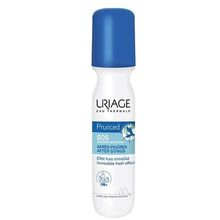 URIAGE  Pruriced Sos Post-bite Roll On 15 ml