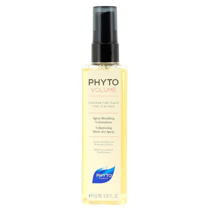 PHYTO Volume Volumizing Spray 150 Ml - Parfumby.com