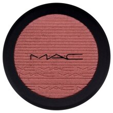 MAC Extra Dimension Blush - Krémově pudrová tvářenka 4 g