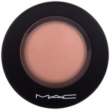 MAC Mineralize Blush - Tvářenka 4 g