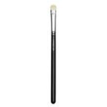 MAC Brush 239S - Štětec na oční stíny 1.0ks