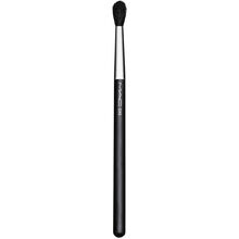 MAC Brush 224S - Štětec na oční stíny 1.0ks