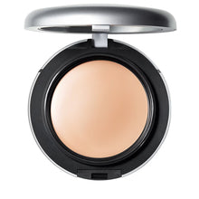 MAC Studio Fix Tech Cream-to-Powder Foundation - Kompaktní make-up 10 g