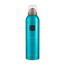 RITUALS The Ritual Of Karma - Shower foam with the scent of lotus and white tea 200ml