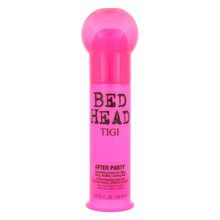 TIGI Styling AC cream for smoothing hair Bed Head After Party ( Smoothing Cream) 100 ml 50ml