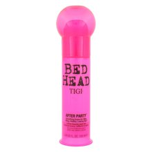 TIGI Styling AC-crème voor het gladmaken van haar Bed Head After Party (Smoothing Cream) 100 ml 50 ml