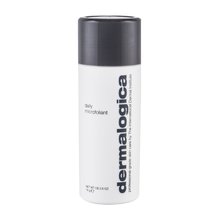 DERMALOGICA Daily Skin Health Daily Microfoliant Powder - Fine exfoliating powder with plant enzymes 13.0g