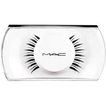 MAC Lash 7 Free Spirit Lash - Umělé řasy pro přirozený vzhled 1.0ks