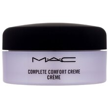 MAC Complete Comfort Creme - Zklidňující hydratační krém 50ml