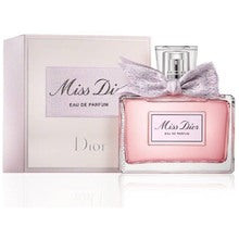 CHRISTIAN DIOR MISS DIOR 1.7 EDP L