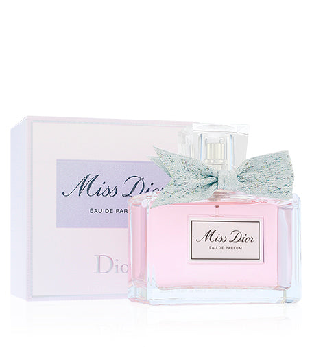DIOR Miss DIOR Eau de Parfum 100 ML