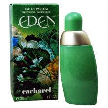 CACHAREL Eden Eau De Parfum 30 ML - Parfumby.com