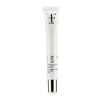 JEANNE PIAUBERT Certitude Absolue Anti-wrinkle Lip Contour Cream 15 ML - Parfumby.com
