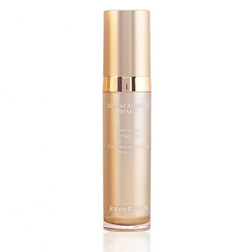 JEANNE PIAUBERT Suprem'advance Premium Serum 30 ML - Parfumby.com