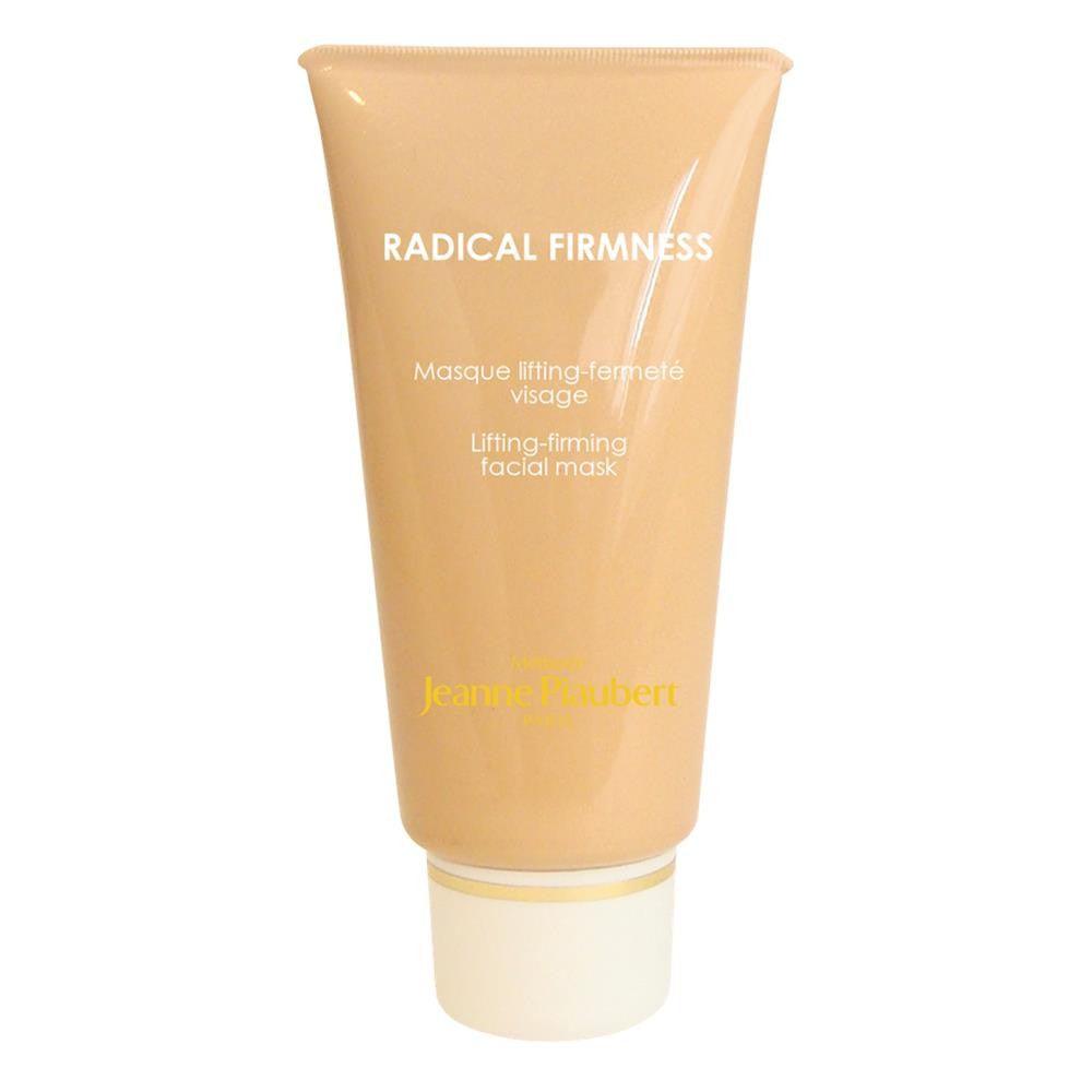 JEANNE PIAUBERT Radical Firmness Lifting Mask 75 ML - Parfumby.com