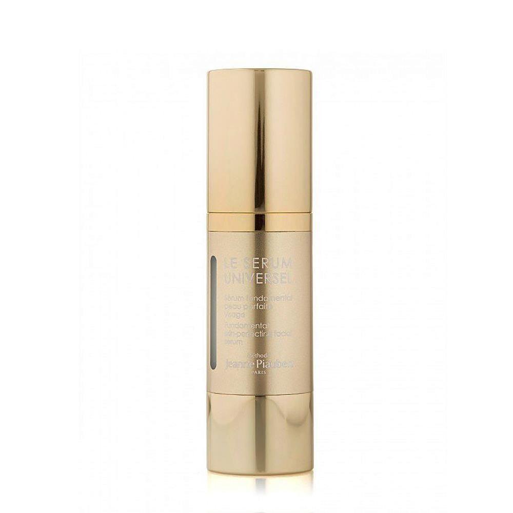 JEANNE PIAUBERT The Universal Serum 30 ML - Parfumby.com