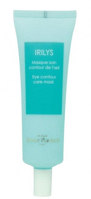 JEANNE PIAUBERT Irilys Treatment Mask 30 ML - Parfumby.com