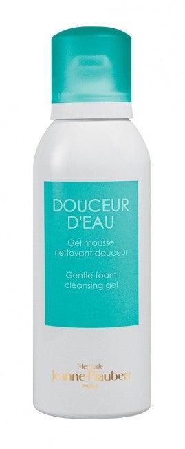 JEANNE PIAUBERT Douceur D'eau Gel 125 ML - Parfumby.com