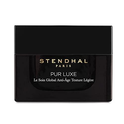 STENDHAL Pur Luxe Global Anti-Aging Light Texture Care 50 ML - Parfumby.com