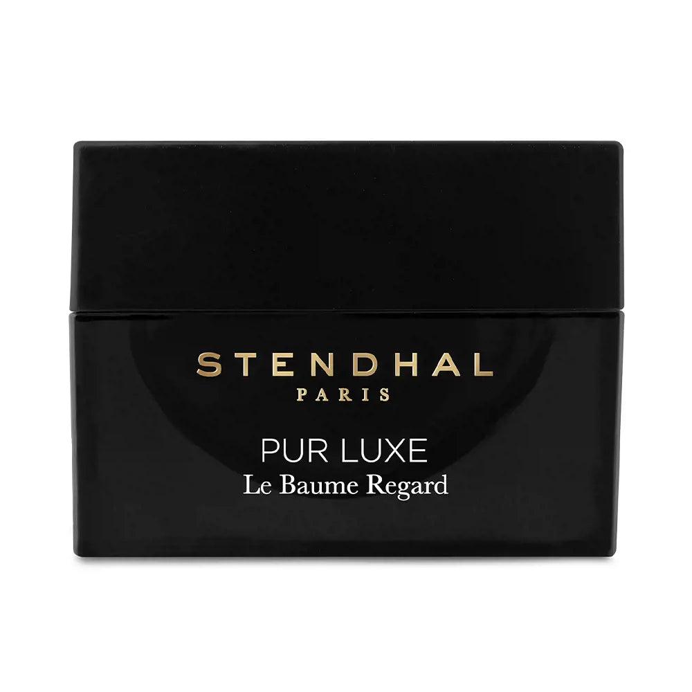 STENDHAL Pur Luxe Le Baume Regard 10 ML - Parfumby.com