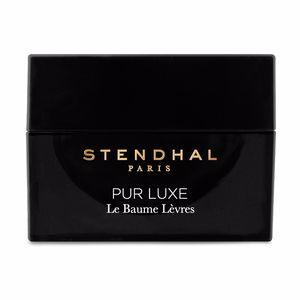 STENDHAL Pur Luxe Le Baume Levres 10 ML - Parfumby.com