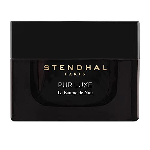 STENDHAL Pur Luxe The Night Balm 50 ML - Parfumby.com