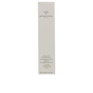 STENDHAL Eclat Essentiel Biphase Eye Makeup Remover 200 ML - Parfumby.com