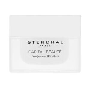 STENDHAL Capital Beaute Youth Eye Care 10 ML - Parfumby.com