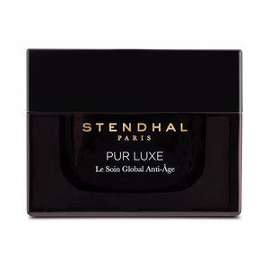 STENDHAL Pur Luxe Global Anti-Aging Care 50 ML - Parfumby.com