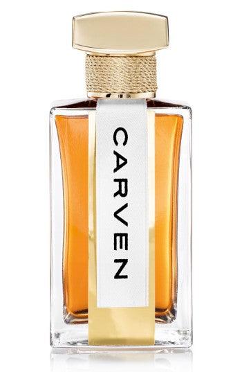 CARVEN Paris Mascate Eau De Parfum 100 ML - Parfumby.com