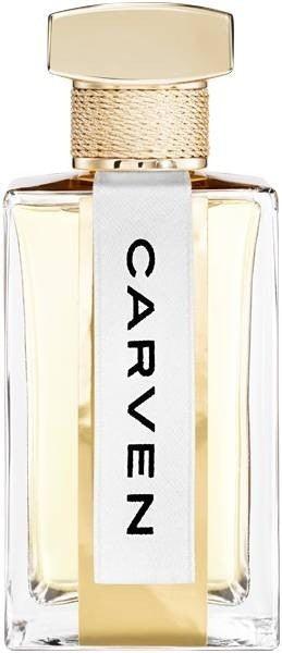 CARVEN Paris Santorini Eau De Parfum 100 ML - Parfumby.com