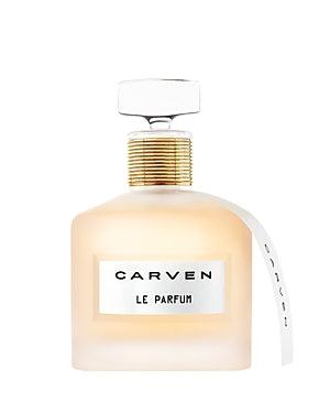 CARVEN Le Parfum Eau De Parfum 50 ML - Parfumby.com
