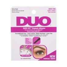 ARDELL Duo Quickset Glue #OSCURO-5GR - Parfumby.com