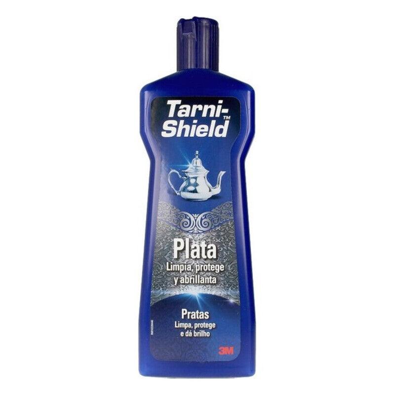 TARNI-SHIELD TARNI-SHIELD Cleans And Protects Silver 250 ml - Parfumby.com