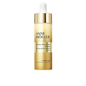 ANNE MOLLER Livingoldage Total Recovery Serum 30 ML - Parfumby.com