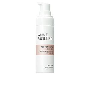 ANNE MOLLER Rosage #AGE-RENEWAL-SERUM - Parfumby.com