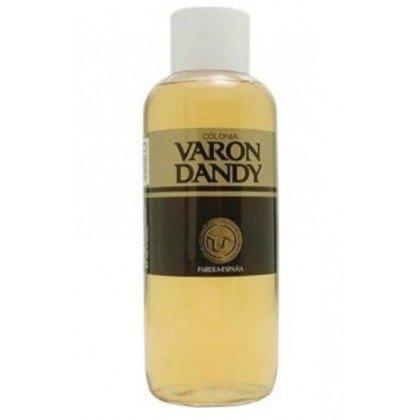 VARON DANDY Eau De Cologne 1000 ML - Parfumby.com