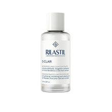 RILASTIL D-clar Concentrated Micropeeling - Intensive Exfoliating Cleansed Skin 100ml 100 ml - Parfumby.com