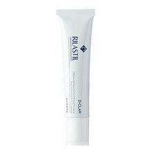 RILASTIL D-clar Daily Depigmenting Cream 40ml 40 ml - Parfumby.com