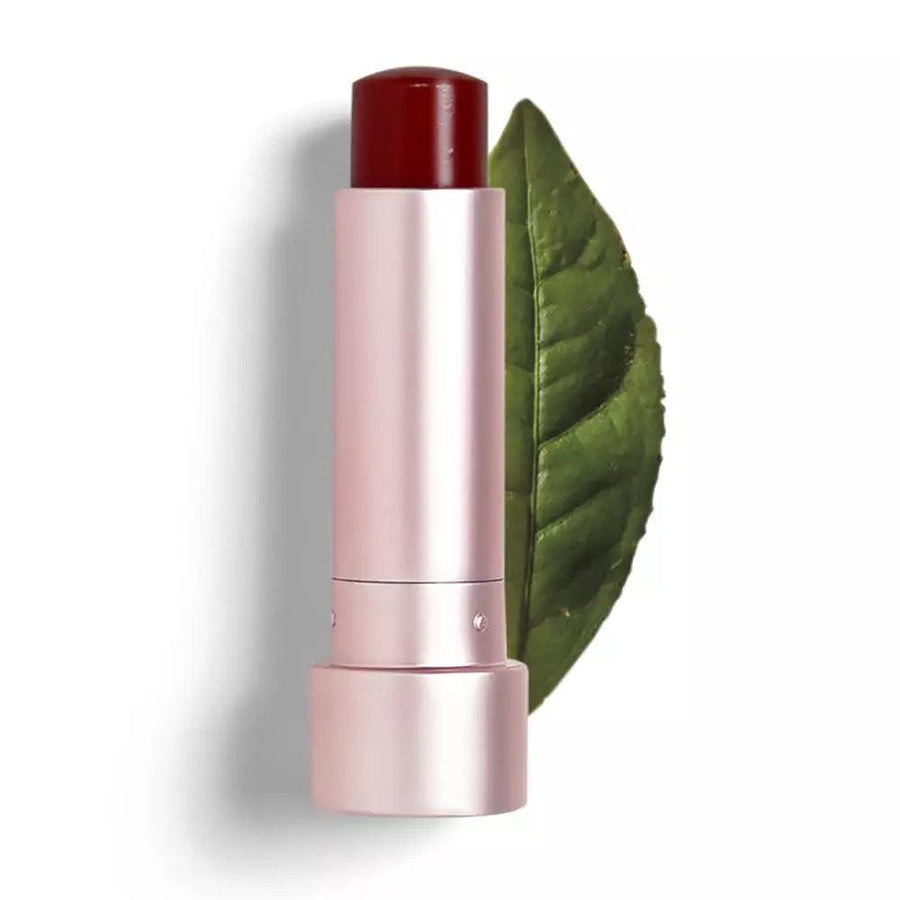 TEAOLOGY Tea Balm Lip #berry Tea 4 g - Parfumby.com