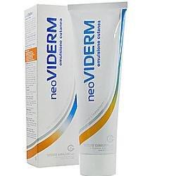 RILASTIL Neoviderm Cutaneous Emulsion 100 ML - Parfumby.com