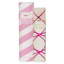 AQUOLINA Pink Sugar Eau De Toilette 50 ML - Parfumby.com
