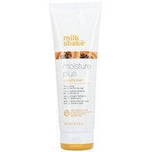 MILK SHAKE Moisture Plus Conditioner 250 ML - Parfumby.com