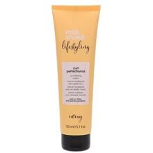 MILK SHAKE Lifestyling Curl Perfectionist 150 ML - Parfumby.com